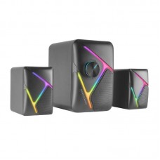 ALTAVOCES TACENS MS-H21