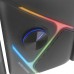 ALTAVOCES TACENS MS-H21