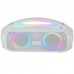 ALTAVOCES TACENS MS-PULSE WH-DU8 ALTAVOCES TACENS MS-PULSE WH