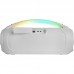 ALTAVOCES TACENS MS-PULSE WH-DU8 ALTAVOCES TACENS MS-PULSE WH