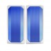 ALTAVOCES TACENS MSRGB WH-DU3 ALTAVOCES TACENS MSRGB WH
