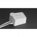 ALTAVOCES TACENS MSRGB WH-DU3 ALTAVOCES TACENS MSRGB WH