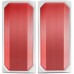 ALTAVOCES TACENS MSRGB WH-DU3 ALTAVOCES TACENS MSRGB WH