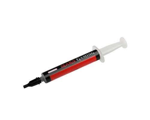TACENS PASTA TERMICA MT1