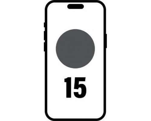 IPHONE APPLE MTP03QL/A-DU158 IPHONE APPLE MTP03QL/A