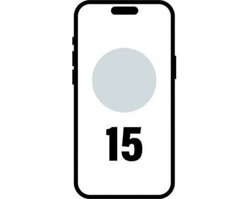 IPHONE APPLE MTP43QL/A-DU157 IPHONE APPLE MTP43QL/A