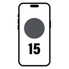 IPHONE APPLE MTP63QL/A