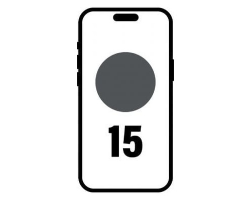 IPHONE APPLE MTP63QL/A-DU189 IPHONE APPLE MTP63QL/A