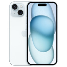 IPHONE APPLE MTP93QL/A