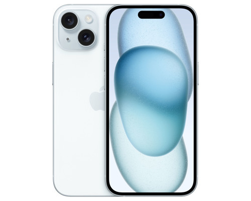 IPHONE APPLE MTP93QL/A-DU185 IPHONE APPLE MTP93QL/A