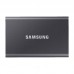 DISCO DURO SOLIDO SAMSUNG T7 1TB GY-DU40 DISCO DURO SOLIDO SAMSUNG T7 1TB GY