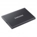 DISCO DURO SOLIDO SAMSUNG T7 1TB GY-DU40 DISCO DURO SOLIDO SAMSUNG T7 1TB GY