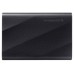 4 TB SSD SERIE PORTABLE T9 BLACK SAMSUNG EXTERNO-AA112 4 TB SSD SERIE PORTABLE T9 BLACK SAMSUNG EXTERNO