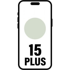 IPHONE APPLE MU1G3QL/A