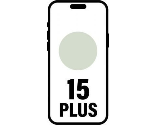IPHONE APPLE MU1G3QL/A