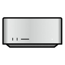 APL-MACSTUDIO MU963YP/A-DU541 APL-MACSTUDIO MU963YP/A