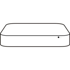 ORDENADOR APPLE MAC MINI MU9D3YP/A