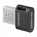 USB DISK 128 GB FIT PLUS USB 3.1 TITAN GRAY SAMSUNG-AA6 USB DISK 128 GB FIT PLUS USB 3.1 TITAN GRAY SAMSUNG