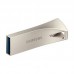 SAM-JETFLASH MUF-128BE3 APC-DU8 SAM-JETFLASH MUF-128BE3 APC