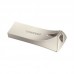 SAM-JETFLASH MUF-128BE3 APC-DU8 SAM-JETFLASH MUF-128BE3 APC