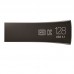 SAM-JETFLASH BAR P 128G TGY-DU8 SAM-JETFLASH BAR P 128G TGY