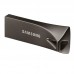 SAM-JETFLASH BAR P 128G TGY-DU8 SAM-JETFLASH BAR P 128G TGY