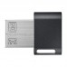 USB DISK 256 GB FIT PLUS USB 3.1 TITAN GRAY SAMSUNG