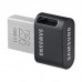 USB DISK 256 GB FIT PLUS USB 3.1 TITAN GRAY SAMSUNG