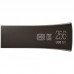 SAM-JETFLASH BAR P 256G TGY-DU14 SAM-JETFLASH BAR P 256G TGY