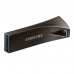SAM-JETFLASH BAR P 256G TGY-DU14 SAM-JETFLASH BAR P 256G TGY