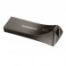 SAM-JETFLASH BAR P 256G TGY-DU14 SAM-JETFLASH BAR P 256G TGY