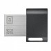 USB DISK 512 GB FIT PLUS USB 3.1 TITAN GRAY SAMSUNG