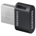 USB DISK 512 GB FIT PLUS USB 3.1 TITAN GRAY SAMSUNG
