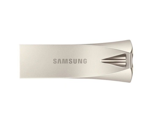 SAM-JETFLASH BAR P 512G SV-DU21 SAM-JETFLASH BAR P 512G SV