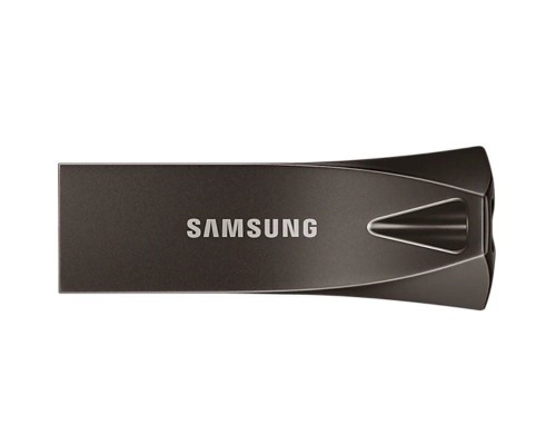 SAM-JETFLASH BAR P 512G TGY-DU27 SAM-JETFLASH BAR P 512G TGY