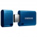 SAM-JETFLASH FDRIVE C 512 BL