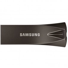 SAM-JETFLASH BAR P 64G TGY