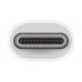 APPLE ADAPTADOR USB-C A AV DIGITAL MULTIPUERTO-AA23 APPLE ADAPTADOR USB-C A AV DIGITAL MULTIPUERTO
