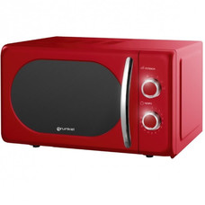 GRK-PAE-MIC MW-20ROJO-DU23 GRK-PAE-MIC MW-20ROJO