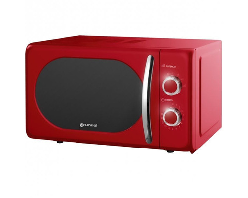 GRK-PAE-MIC MW-20ROJO-DU23 GRK-PAE-MIC MW-20ROJO