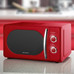 GRK-PAE-MIC MW-20ROJO-DU23 GRK-PAE-MIC MW-20ROJO