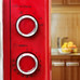 GRK-PAE-MIC MW-20ROJO-DU23 GRK-PAE-MIC MW-20ROJO