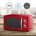 GRK-PAE-MIC MW-20ROJO-DU23 GRK-PAE-MIC MW-20ROJO