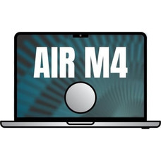 PORTATIL APPLE MACBOOK AIR MW1H3Y/A