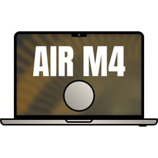 PORTATIL APPLE MACBOOK AIR MW1K3Y/A
