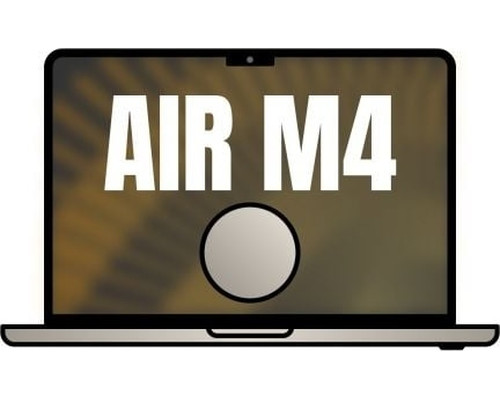 PORTATIL APPLE MACBOOK AIR MW1K3Y/A