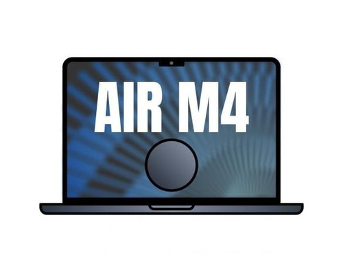 PORTATIL APPLE MACBOOK AIR MW1L3Y/A