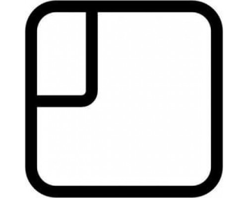 ADAPTADOR APPLE MW2G3ZM/A