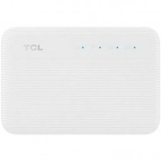 TCL-ROU LINKZONE MW45L WH