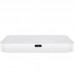 TCL-ROU LINKZONE MW45L WH
